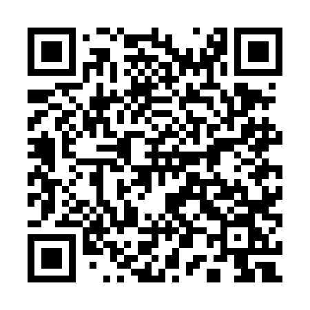 QR code for 107DLN