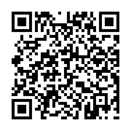 QR code for 107DRG