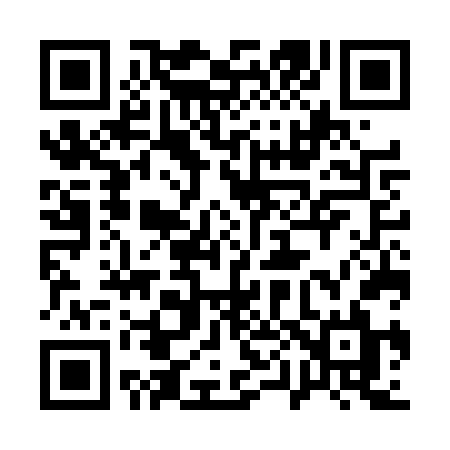 QR code for 107DVL