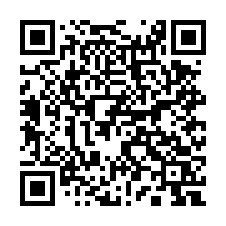 QR code for 107DVS