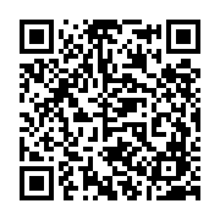 QR code for 107EFN