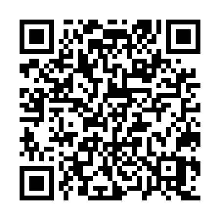 QR code for 107ENW