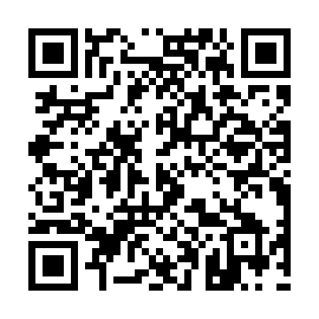 QR code for 107ENY