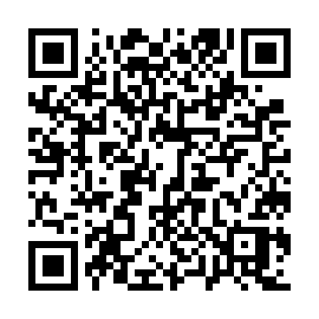 QR code for 107FKR