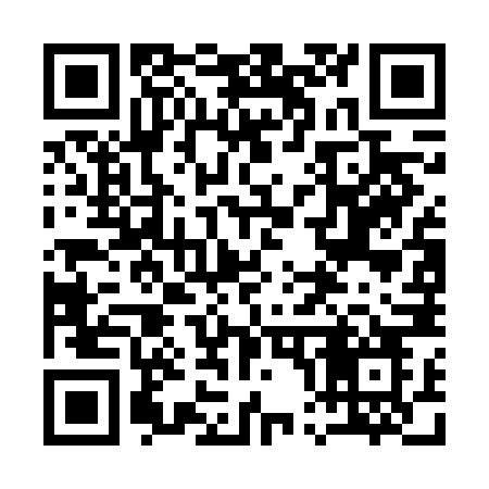 QR code for 107FNO