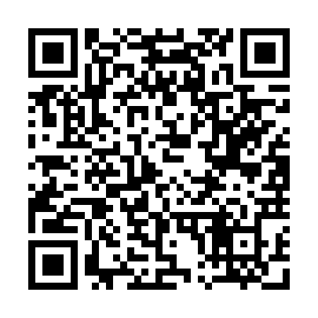 QR code for 107FRZ