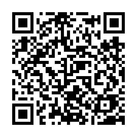 QR code for 107FSE