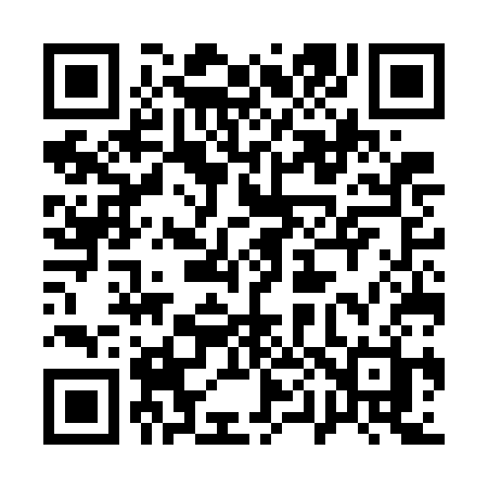 QR code for 107GCH