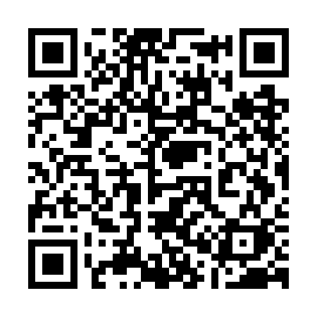 QR code for 107GCK