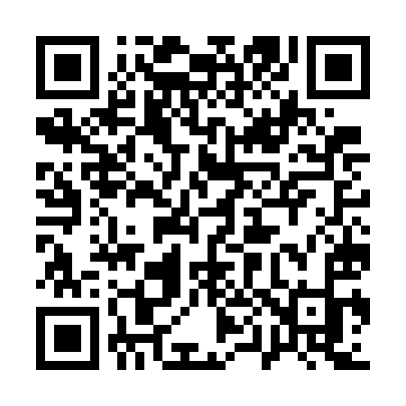 QR code for 107GIK