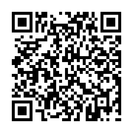 QR code for 107GWJ