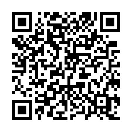 QR code for 107GZF