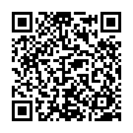 QR code for 107HBO