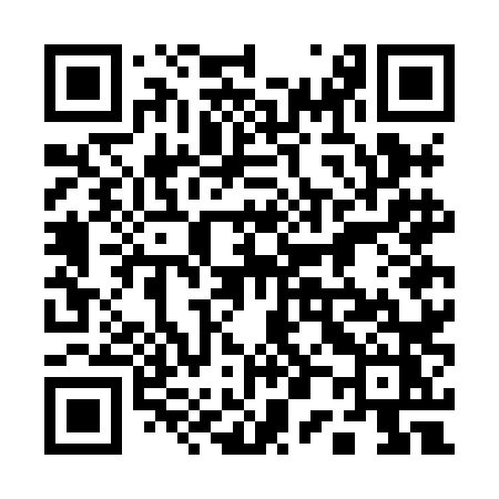 QR code for 107HLZ