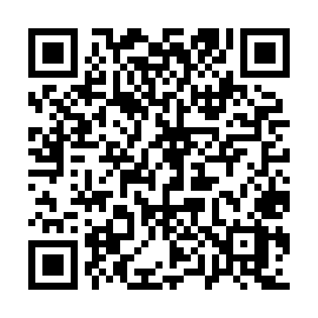 QR code for 107HMX