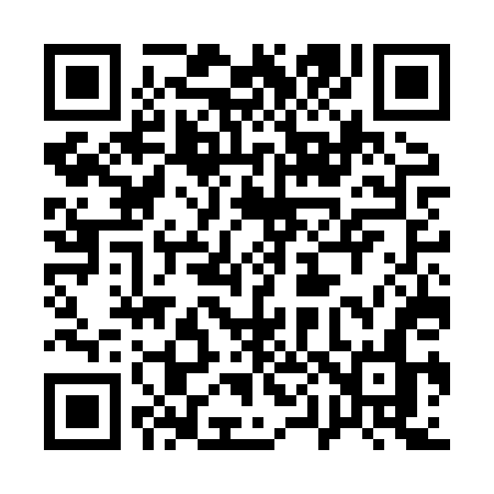 QR code for 107HTN