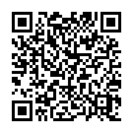 QR code for 107IAX