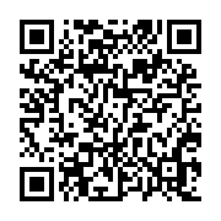 QR code for 107IDN