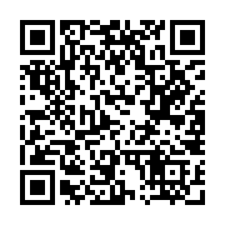 QR code for 107IKC