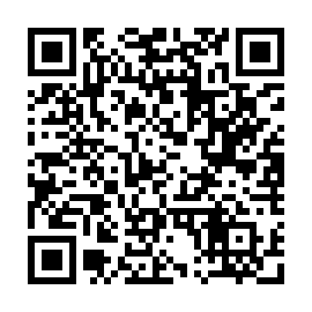 QR code for 107ITQ