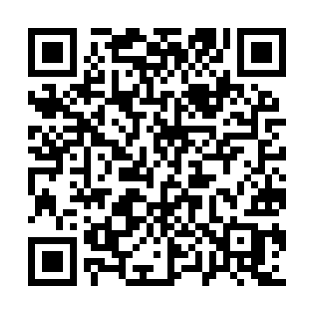 QR code for 107IYB