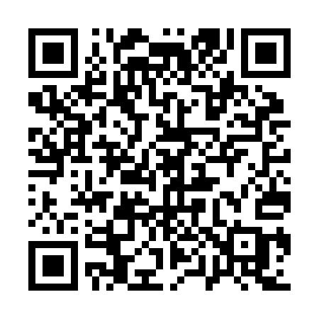 QR code for 107JAC