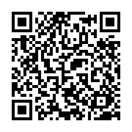 QR code for 107JJO