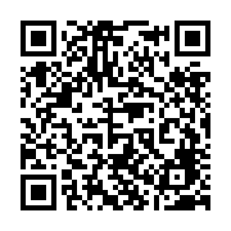 QR code for 107JNF