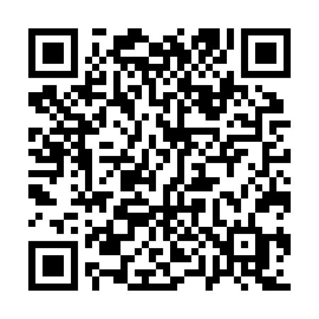 QR code for 107JVD