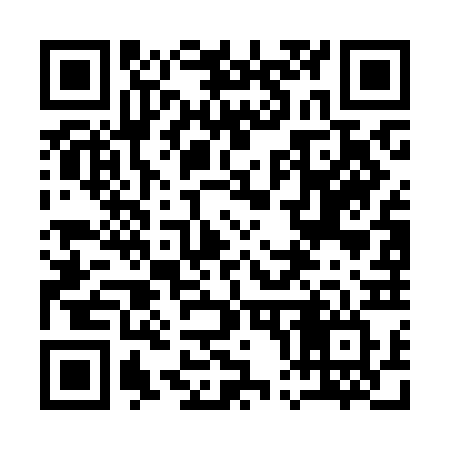 QR code for 107KBV