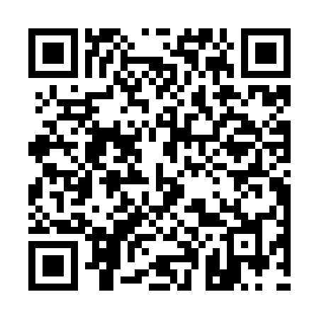 QR code for 107KEJ