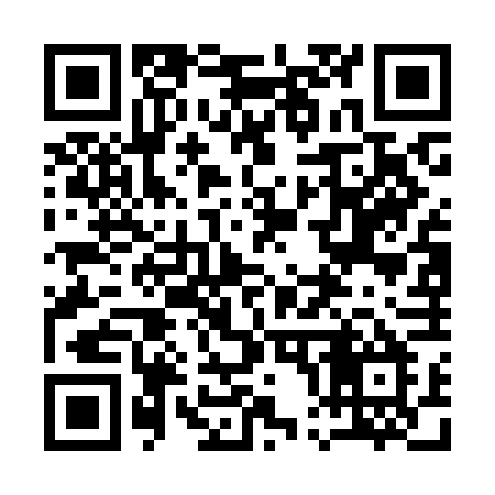 QR code for 107KFM