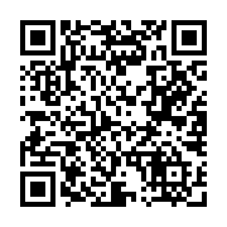 QR code for 107KIE
