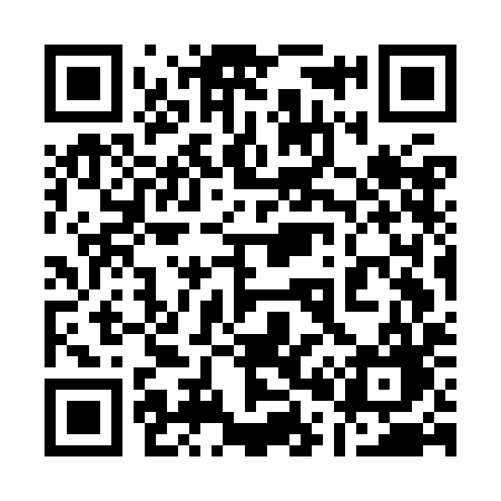 QR code for 107KIG