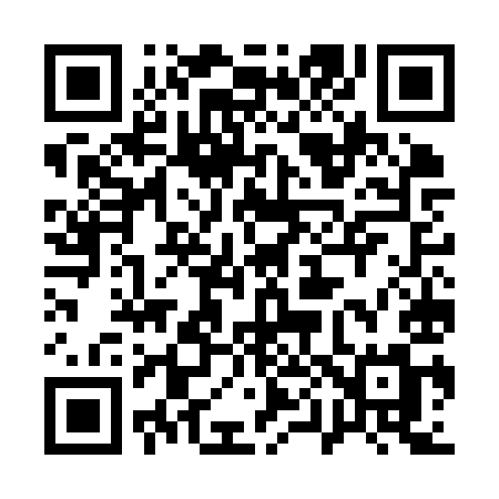 QR code for 107KYM