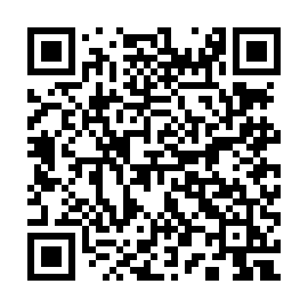QR code for 107LEJ