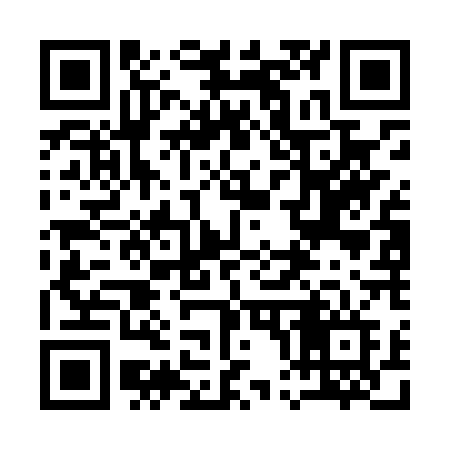 QR code for 107LQF