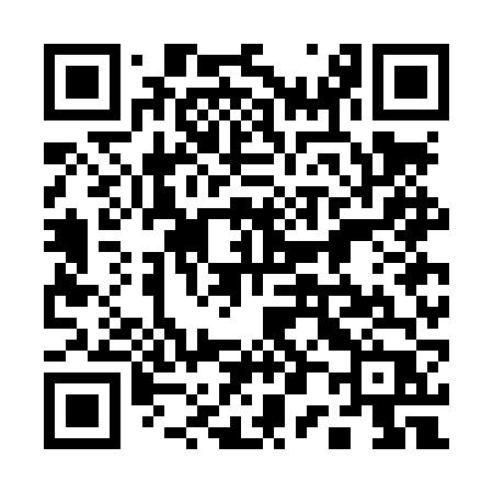 QR code for 107LVP