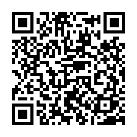 QR code for 107LVQ