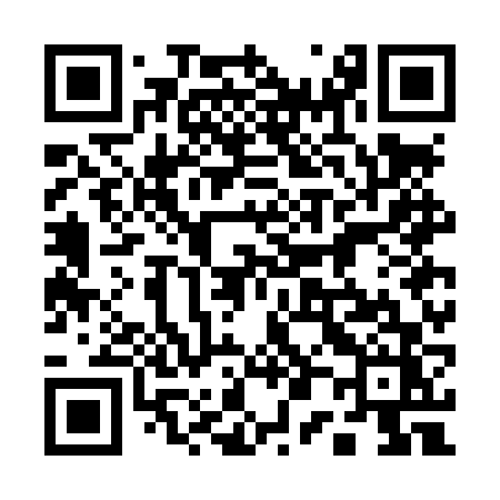 QR code for 107LVZ