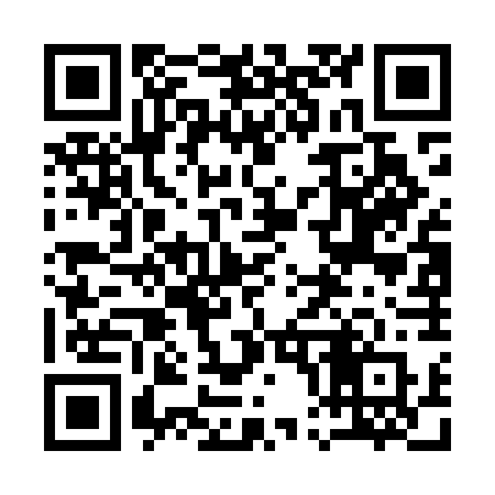 QR code for 107MGR