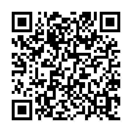 QR code for 107MIL