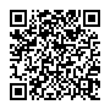 QR code for 107MQV