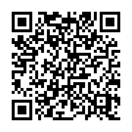 QR code for 107MSX