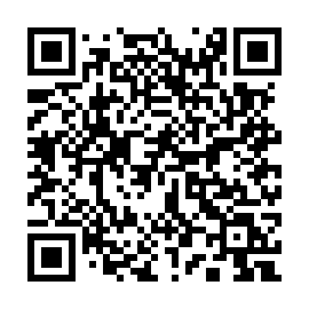 QR code for 107MWL