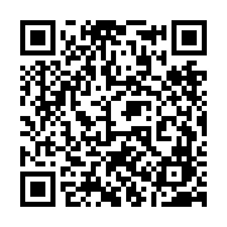 QR code for 107NFN