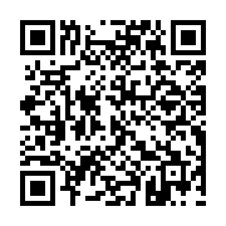 QR code for 107OIQ