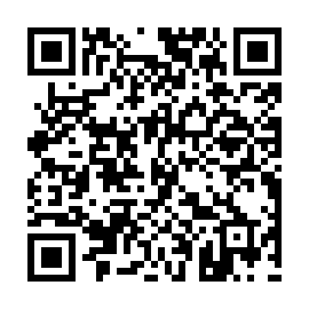 QR code for 107OLP