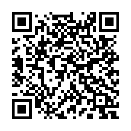 QR code for 107OPB