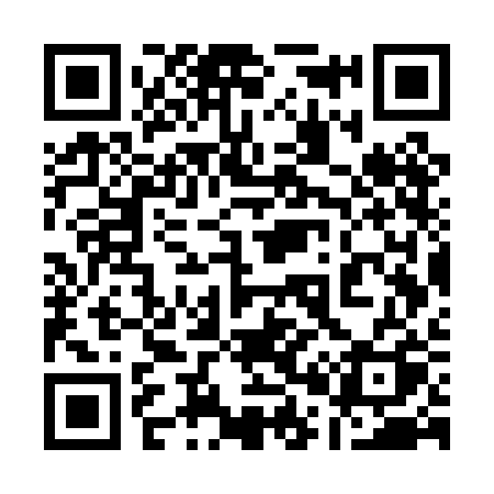 QR code for 107PBQ